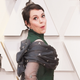Image for article titled Prince William Is Not a Fan of Olivia Colman—Unlike the Rest of Us!